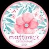 mattimicktn